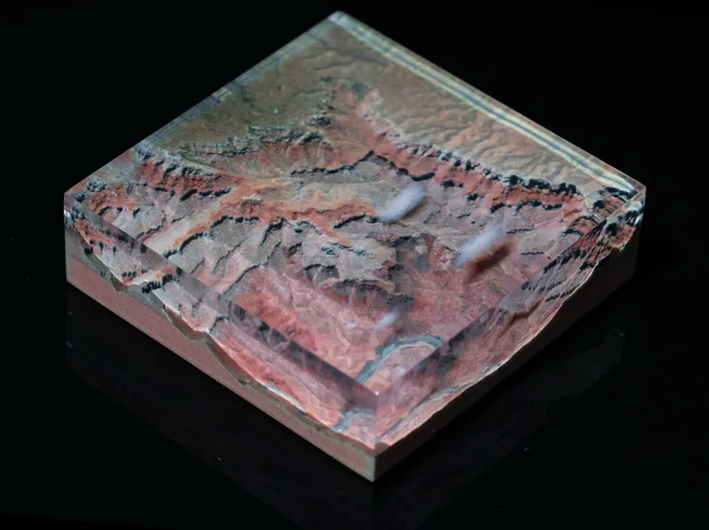 Grand Canyon